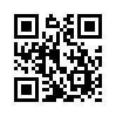 QR-Code https://ppt.cc/-k4s
