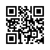QR-Code https://ppt.cc/-k5Z