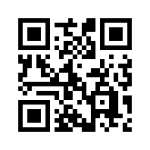 QR-Code https://ppt.cc/-k6x