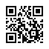 QR-Code https://ppt.cc/-k8u