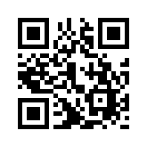 QR-Code https://ppt.cc/-kAm