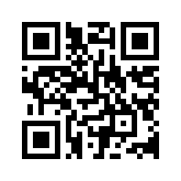 QR-Code https://ppt.cc/-kB4