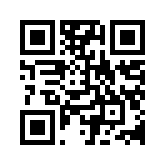 QR-Code https://ppt.cc/-kC8