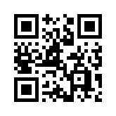 QR-Code https://ppt.cc/-kCc
