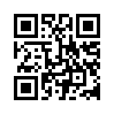 QR-Code https://ppt.cc/-kDK