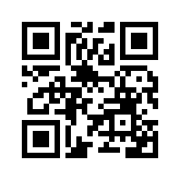 QR-Code https://ppt.cc/-kDk