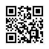 QR-Code https://ppt.cc/-kDv