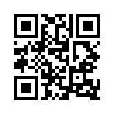 QR-Code https://ppt.cc/-kE%7E