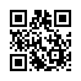 QR-Code https://ppt.cc/-kEA