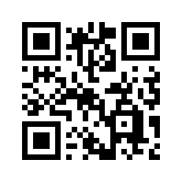 QR-Code https://ppt.cc/-kFZ