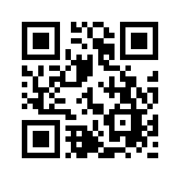 QR-Code https://ppt.cc/-kHC