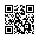 QR-Code https://ppt.cc/-kIk