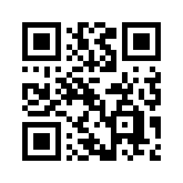 QR-Code https://ppt.cc/-kJB