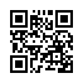 QR-Code https://ppt.cc/-kJS