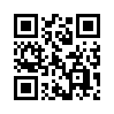 QR-Code https://ppt.cc/-kQQ