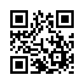 QR-Code https://ppt.cc/-kQv