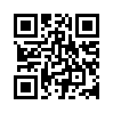 QR-Code https://ppt.cc/-kSv