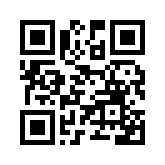 QR-Code https://ppt.cc/-kUM