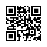QR-Code https://ppt.cc/-kVk