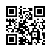 QR-Code https://ppt.cc/-kWP