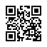 QR-Code https://ppt.cc/-kX0