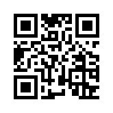 QR-Code https://ppt.cc/-kX6