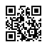 QR-Code https://ppt.cc/-kYj