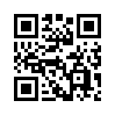 QR-Code https://ppt.cc/-kYq