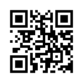 QR-Code https://ppt.cc/-kZ3