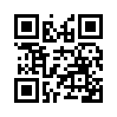 QR-Code https://ppt.cc/-kaw