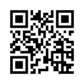 QR-Code https://ppt.cc/-kbH