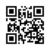 QR-Code https://ppt.cc/-kbU