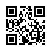 QR-Code https://ppt.cc/-kc3