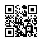 QR-Code https://ppt.cc/-kd1