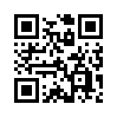 QR-Code https://ppt.cc/-kd7