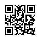 QR-Code https://ppt.cc/-kdS