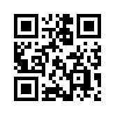 QR-Code https://ppt.cc/-kdm