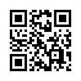 QR-Code https://ppt.cc/-ke3