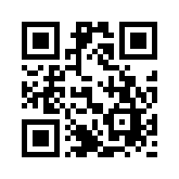 QR-Code https://ppt.cc/-kf-