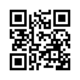 QR-Code https://ppt.cc/-kfO