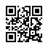 QR-Code https://ppt.cc/-kfj