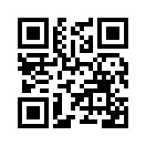 QR-Code https://ppt.cc/-kg1
