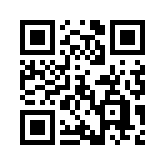 QR-Code https://ppt.cc/-kgX