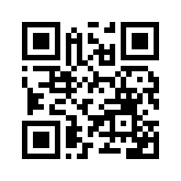 QR-Code https://ppt.cc/-kh7