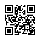 QR-Code https://ppt.cc/-khH