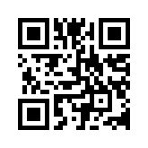 QR-Code https://ppt.cc/-khb
