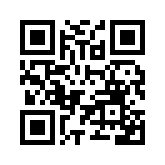 QR-Code https://ppt.cc/-kiM