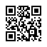 QR-Code https://ppt.cc/-kjS