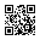 QR-Code https://ppt.cc/-kjz