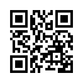 QR-Code https://ppt.cc/-kk-